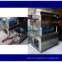 Plastic Injection Custom Big Box Mould